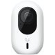 IP камера Ubiquiti UVC-G6-INS-W