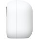 IP камера Ubiquiti UVC-G6-INS-W