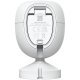 IP камера Ubiquiti UVC-G6-INS-W
