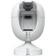 IP камера Ubiquiti UVC-G6-INS-W