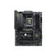 Дънна платка MSI MAG_B850_TOMAHAWK_WIFI