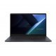 Лаптоп Asus 90NX0801-M09BN0