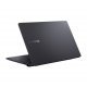 Лаптоп Asus 90NX0801-M09BN0