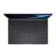 Лаптоп Asus 90NX0801-M09BN0