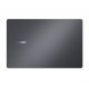 Лаптоп Asus 90NX0801-M09BN0