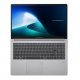 Лаптоп Asus 90NX0881-M037B0