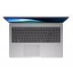 Лаптоп Asus 90NX0881-M037C0