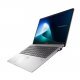 Лаптоп Asus 90NX0881-M037C0