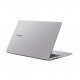Лаптоп Asus 90NX0881-M037C0