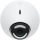 IP камера Ubiquiti UVC-G5-DOME-3