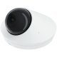 IP камера Ubiquiti UVC-G5-DOME-3