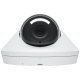 IP камера Ubiquiti UVC-G5-DOME-3