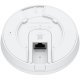 IP камера Ubiquiti UVC-G5-DOME-3