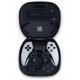 Гейм падове и джойстици > Sony SONY-PS5-DS-WH-EDGE