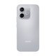Смартфон Honor 6936520891979