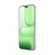 Смартфон Honor 6936520891979