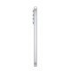 Смартфон Honor 6936520891979