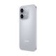 Смартфон Honor 6936520891979