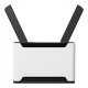 Безжичен рутер MikroTik MIKR-S53UG-5HaxD2HaxD-TC1