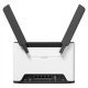 Безжичен рутер MikroTik MIKR-S53UG-5HaxD2HaxD-TC1