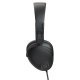 Слушалки JLAB IEUHASTUDIOPRORBLK4