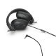 Слушалки JLAB IEUHASTUDIOPRORBLK4