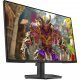 Монитор Dell SE2726HG
