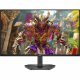Монитор Dell SE2726HG