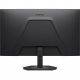Монитор Dell SE2726HG