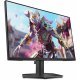 Монитор Dell SE2426HG-14