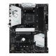 Дънна платка MSI B550_GAMING_WIFI