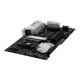 Дънна платка MSI B550_GAMING_WIFI