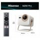 Дигитален проектор Hisense 20017227