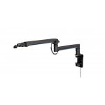 Охлаждане за компютри > Endorfy EY0A010