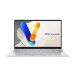 Лаптоп Asus 90NB13Y2-M02HE0