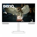 Монитор BenQ 9H.LN4LJ.LBE
