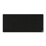 Падове за мишки > Endorfy EY6B016