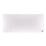 Падове за мишки > Endorfy EY6B018