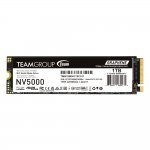 SSD диск Team Group TM8FGM001T0C101