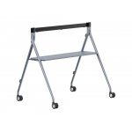 Стойки и стендове > Yealink 3311084