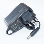 Зарядни устройства >