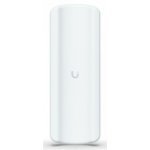 Access Point Ubiquiti UDB-Pro-Sector