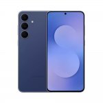 Смартфон Samsung TKGSMSAMSUNGSMS731BDBGEUE,SM-S731BDBGEUE