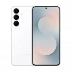 Смартфон Samsung TKGSMSAMSUNGSMS731BZWGEUE,SM-S731BZWGEUE