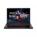 Лаптоп Acer NBACERNHU32EX005,NH.U32EX.005