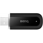 Интерактивни дисплеи > BenQ 5A.F8Y28.DE1