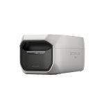 Кабел Ecoflow EFD3MP-EB