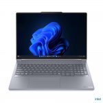 Лаптоп Lenovo 21R0004DBM