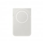 Мобилна батерия Samsung EB-U2500XJEGWW