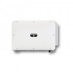 Инвертор Huawei 150K-MG0-DC